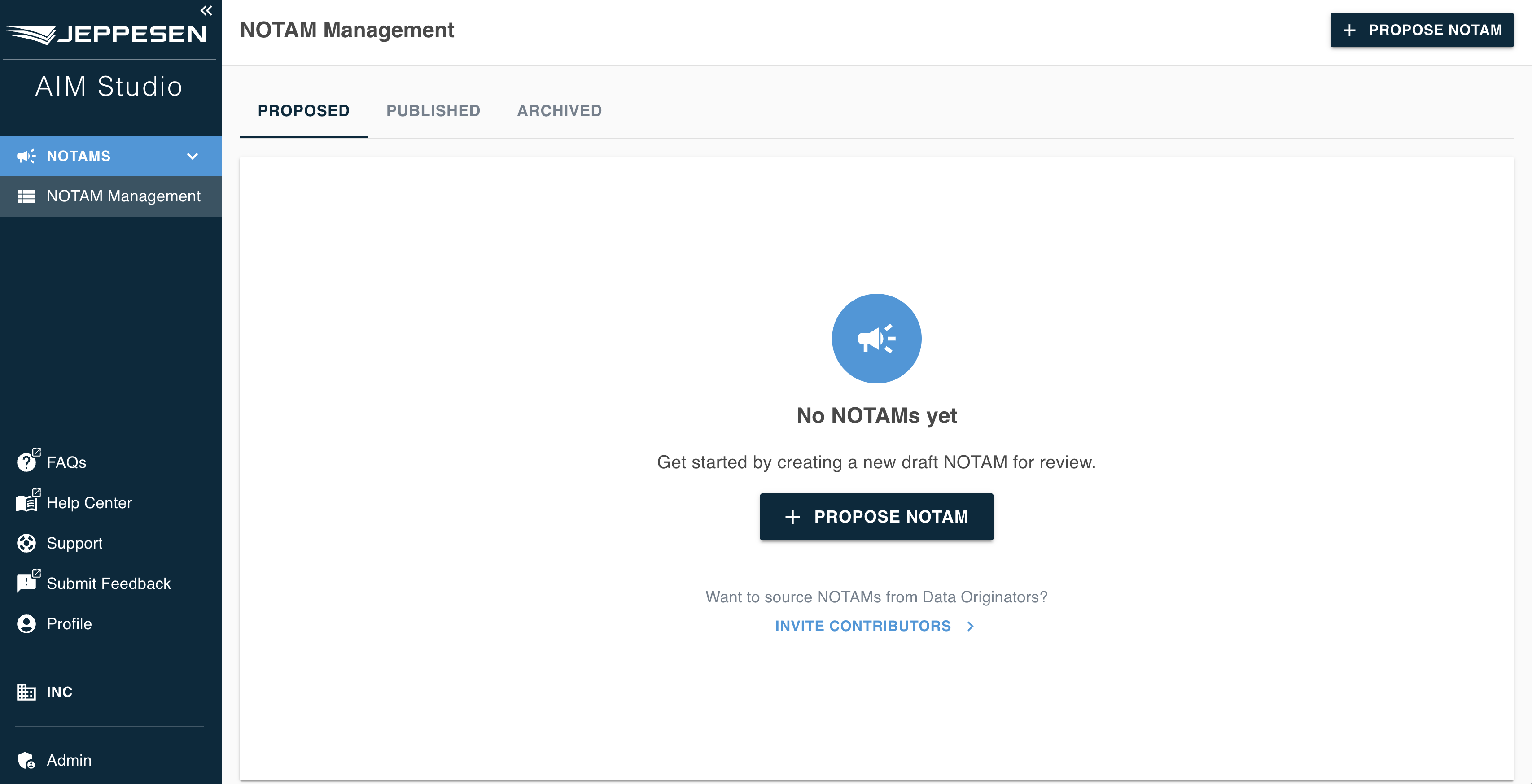 Screenshot 2026-03-19 at 7.50.58 PM.png