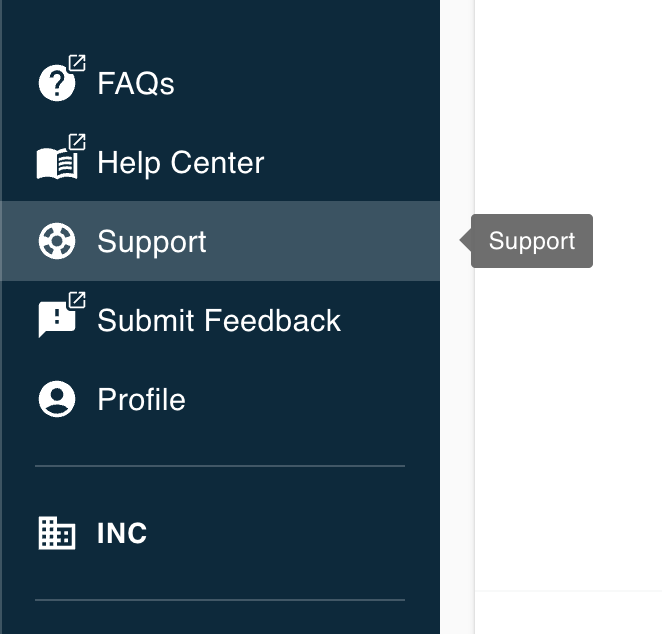 Screenshot 2026-03-31 at 12.31.39 PM.png