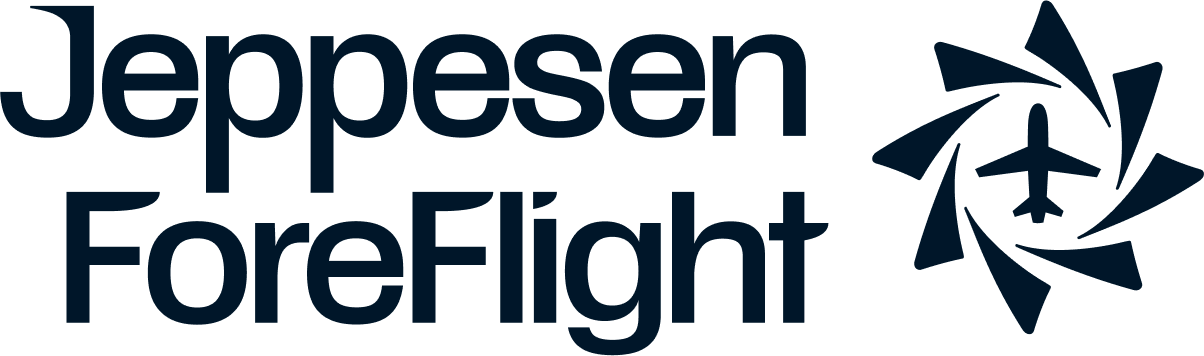 Jeppesen AIM Studio Help Center home page